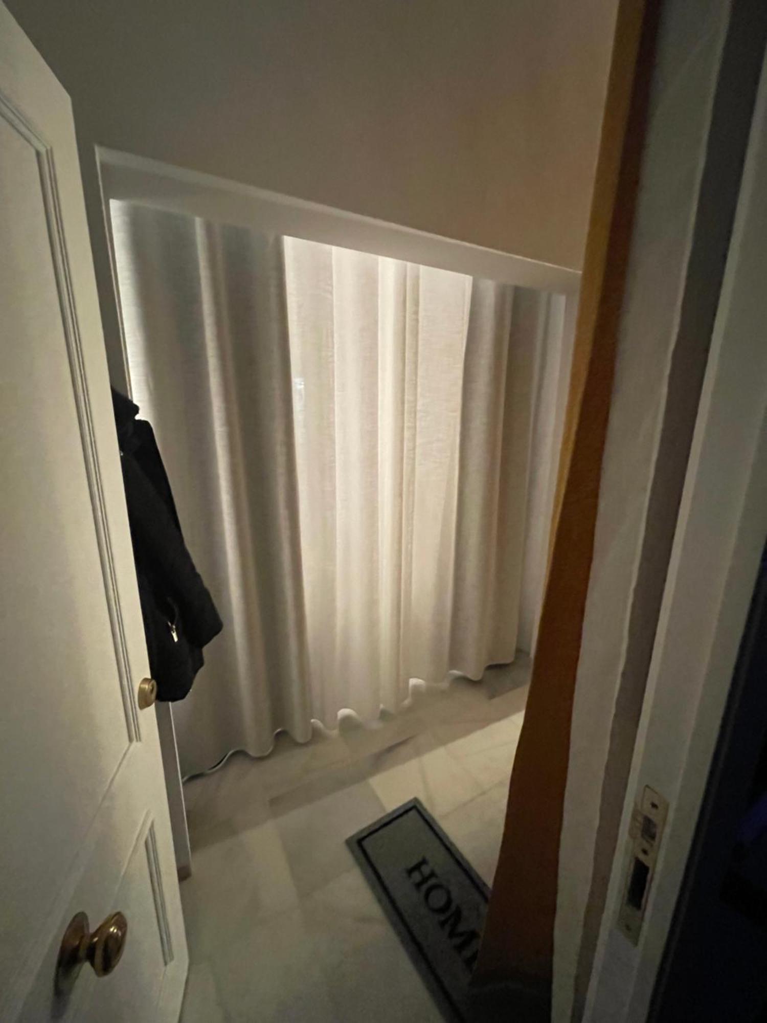 Wish Suite Ponce De Leon Siviglia Esterno foto